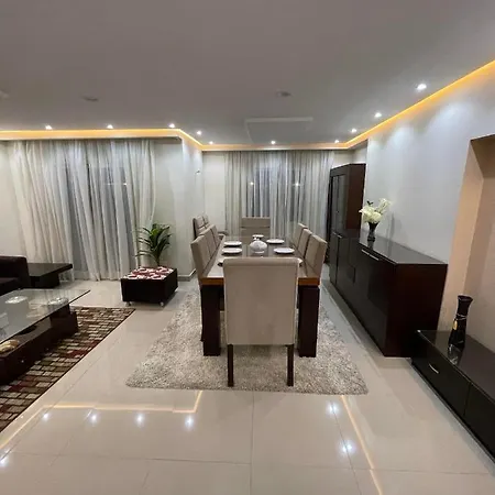 Superb View Airport Apartment Cairo Exterior photo