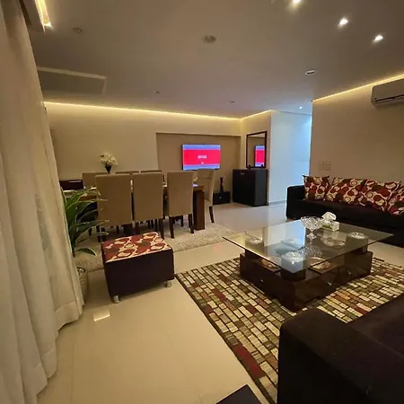 Superb View Airport Apartment Cairo Exterior photo
