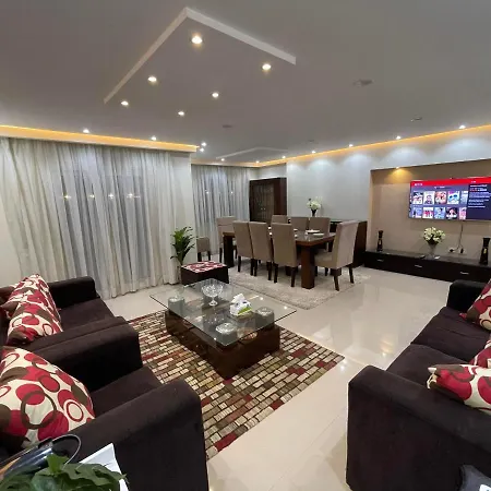 Superb View Airport Apartment Cairo Exterior photo