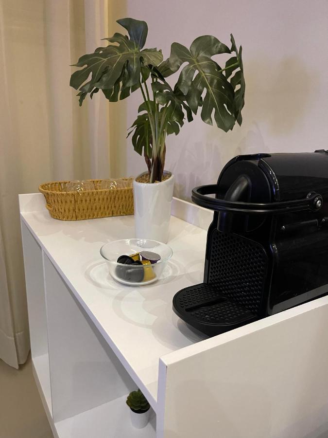Superb & Comfy 3bdr With Outstanding View فاخرة فيو رائع للمطار * Каир